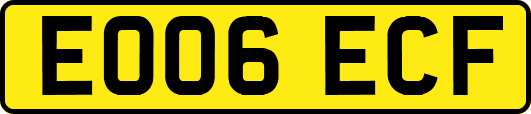 EO06ECF