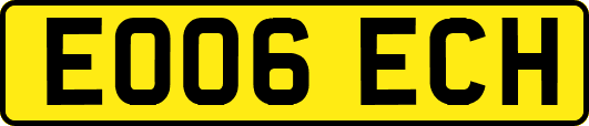 EO06ECH