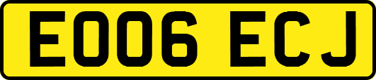 EO06ECJ