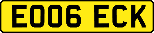EO06ECK
