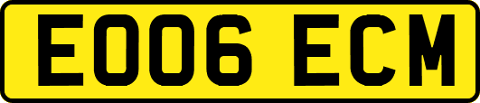 EO06ECM