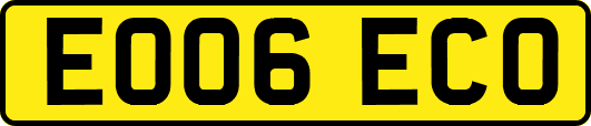 EO06ECO