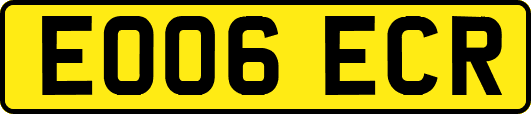 EO06ECR