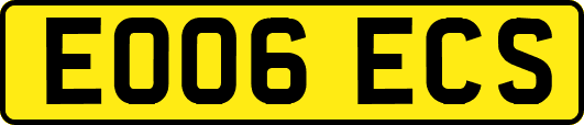 EO06ECS