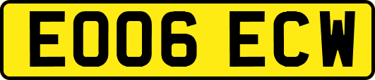 EO06ECW