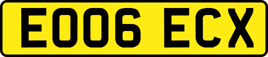 EO06ECX