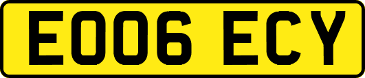 EO06ECY