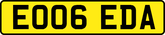 EO06EDA