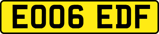 EO06EDF