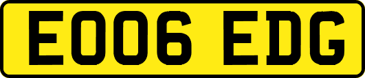 EO06EDG