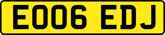 EO06EDJ