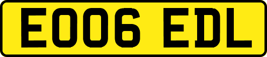EO06EDL