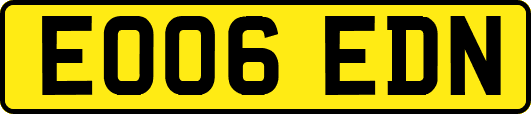 EO06EDN