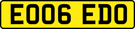 EO06EDO