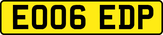 EO06EDP