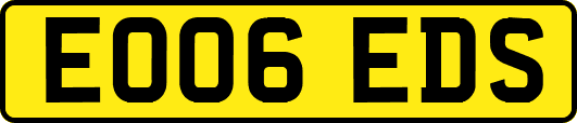 EO06EDS
