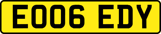 EO06EDY