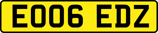 EO06EDZ