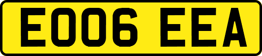 EO06EEA