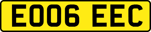 EO06EEC