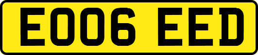 EO06EED