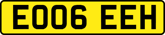 EO06EEH