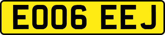 EO06EEJ