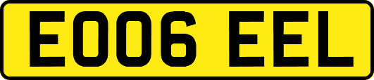 EO06EEL