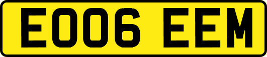 EO06EEM