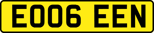 EO06EEN