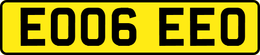 EO06EEO