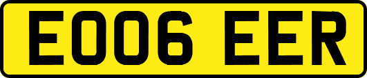 EO06EER