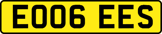 EO06EES