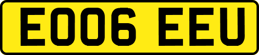 EO06EEU