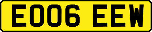EO06EEW