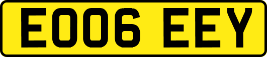 EO06EEY