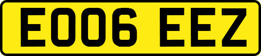 EO06EEZ