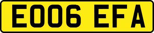 EO06EFA