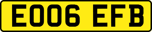 EO06EFB