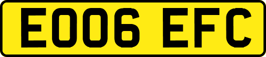 EO06EFC