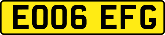 EO06EFG