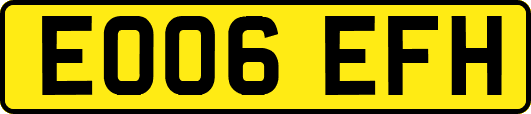 EO06EFH