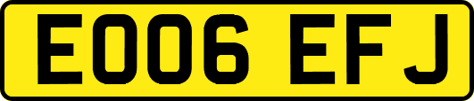 EO06EFJ