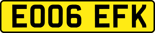 EO06EFK