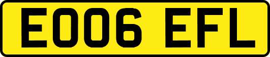 EO06EFL