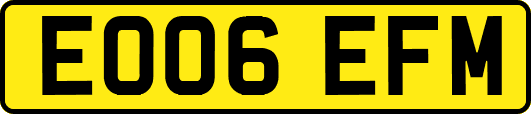 EO06EFM