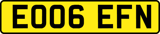 EO06EFN