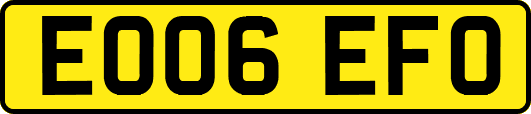 EO06EFO