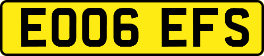 EO06EFS