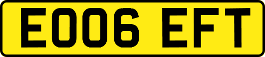 EO06EFT